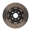 Produktbillede for Bremseskive TWO-PIECE FLOATING DISCS LINE