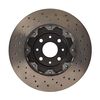 Produktbillede for Bremseskive TWO-PIECE FLOATING DISCS LINE