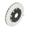 Produktbillede for Bremseskive TWO-PIECE FLOATING DISCS LINE