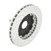 Produktbillede for Bremseskive TWO-PIECE FLOATING DISCS LINE