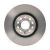 Produktbillede for Bremseskive COATED DISC LINE