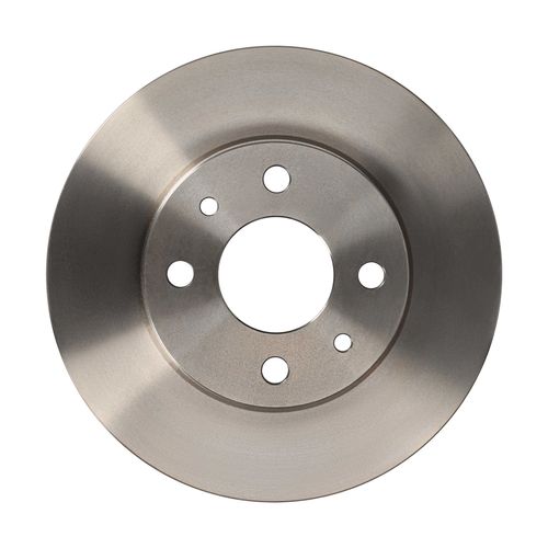 Produktbillede for Bremseskive