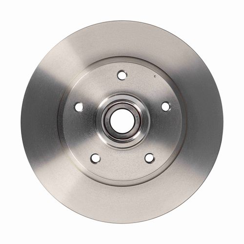 Produktbillede for Bremseskive