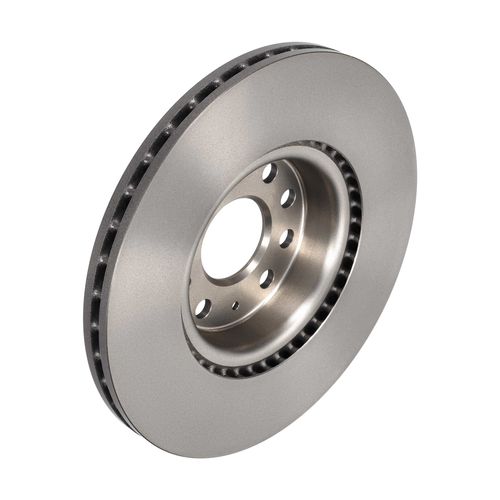 Produktbillede for Bremseskive COATED DISC LINE