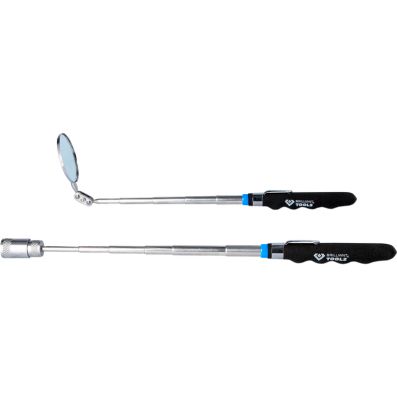 BRILLIANT TOOLS Værktøj bt115905