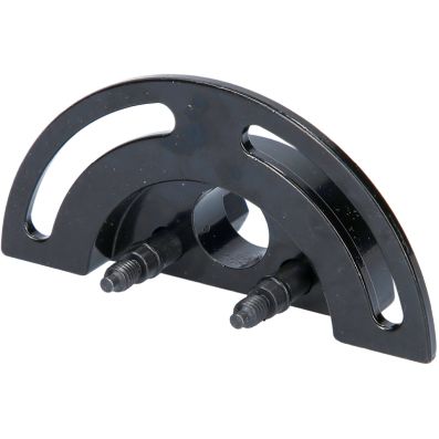 BRILLIANT TOOLS Låseværktøj, vandpumpe bt526009