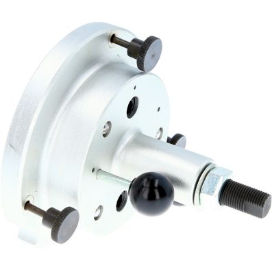 BRILLIANT TOOLS bt542078 for SKODA