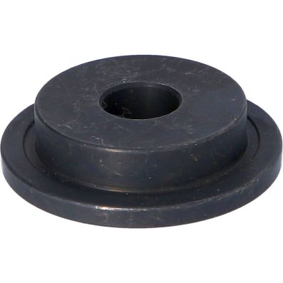 BRILLIANT TOOLS bt546003