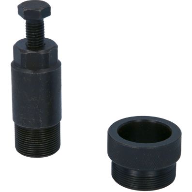 BRILLIANT TOOLS Indstillingsværktøjssæt, indsprøjtningspumpe bt551008 for BMW