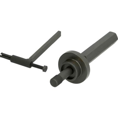 BRILLIANT TOOLS Indstillingsværktøjssæt, indsprøjtningspumpe bt551105 for FORD