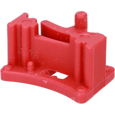 BRILLIANT TOOLS bt596006 for SEAT