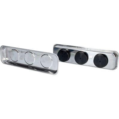 BRILLIANT TOOLS Værktøj bt691155