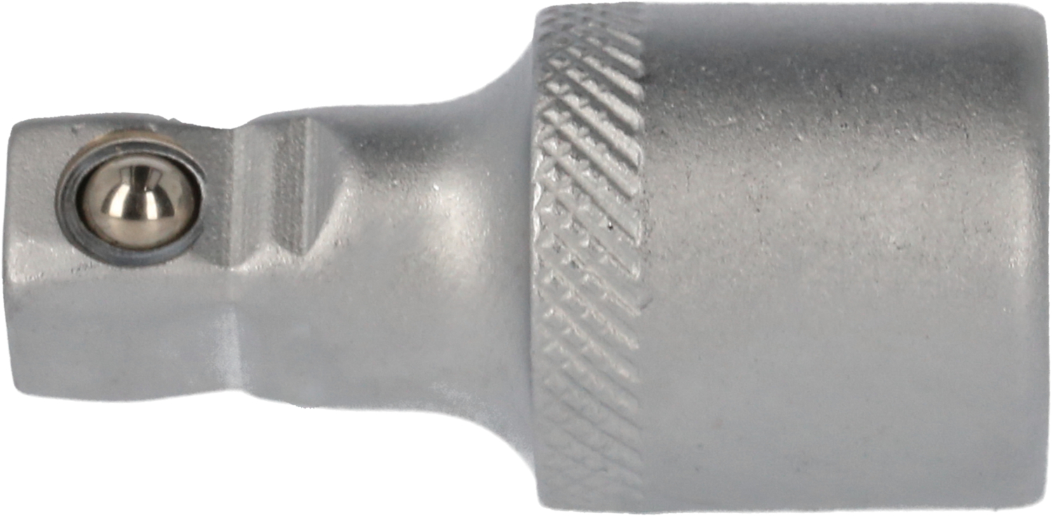 BRILLIANT TOOLS Forlænger, topnøgle bt021910