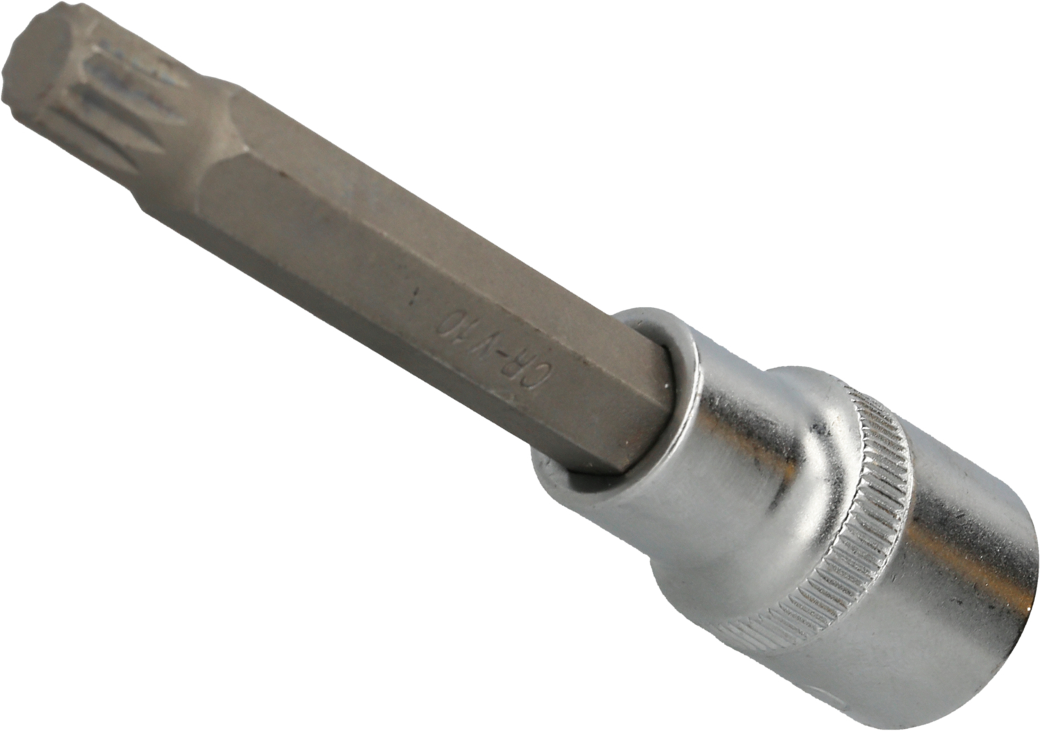 BRILLIANT TOOLS Bit-skruetrækker bt022941