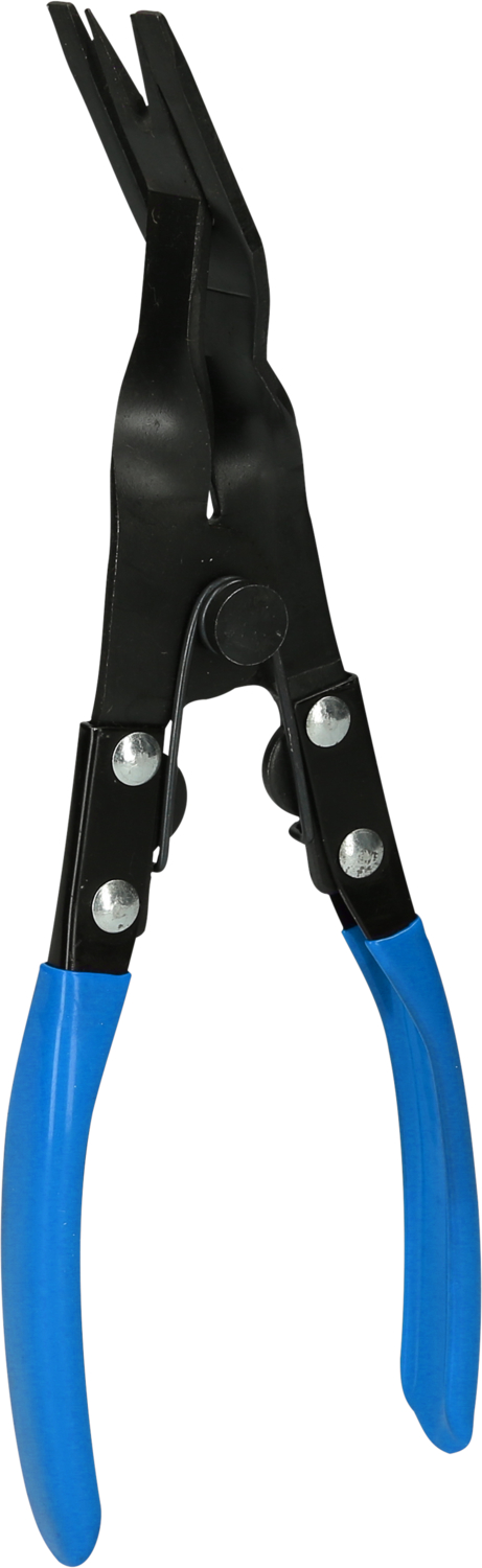 Brilliant Tools BT516003, 230 g, 113 mm, 325 mm, 63 mm, 1 stk