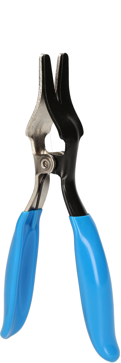 BRILLIANT TOOLS Slangebåndstange bt526004