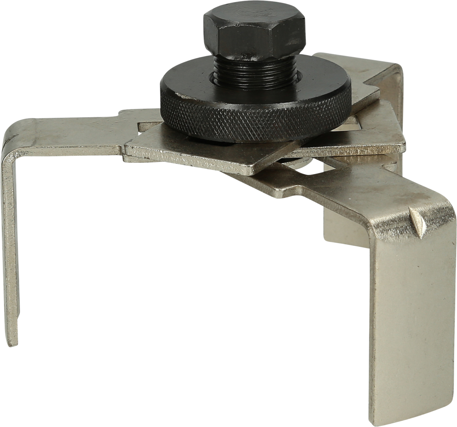 BRILLIANT TOOLS Monteringsværktøjssæt, tankmåler/brændstofpumpe bt536007