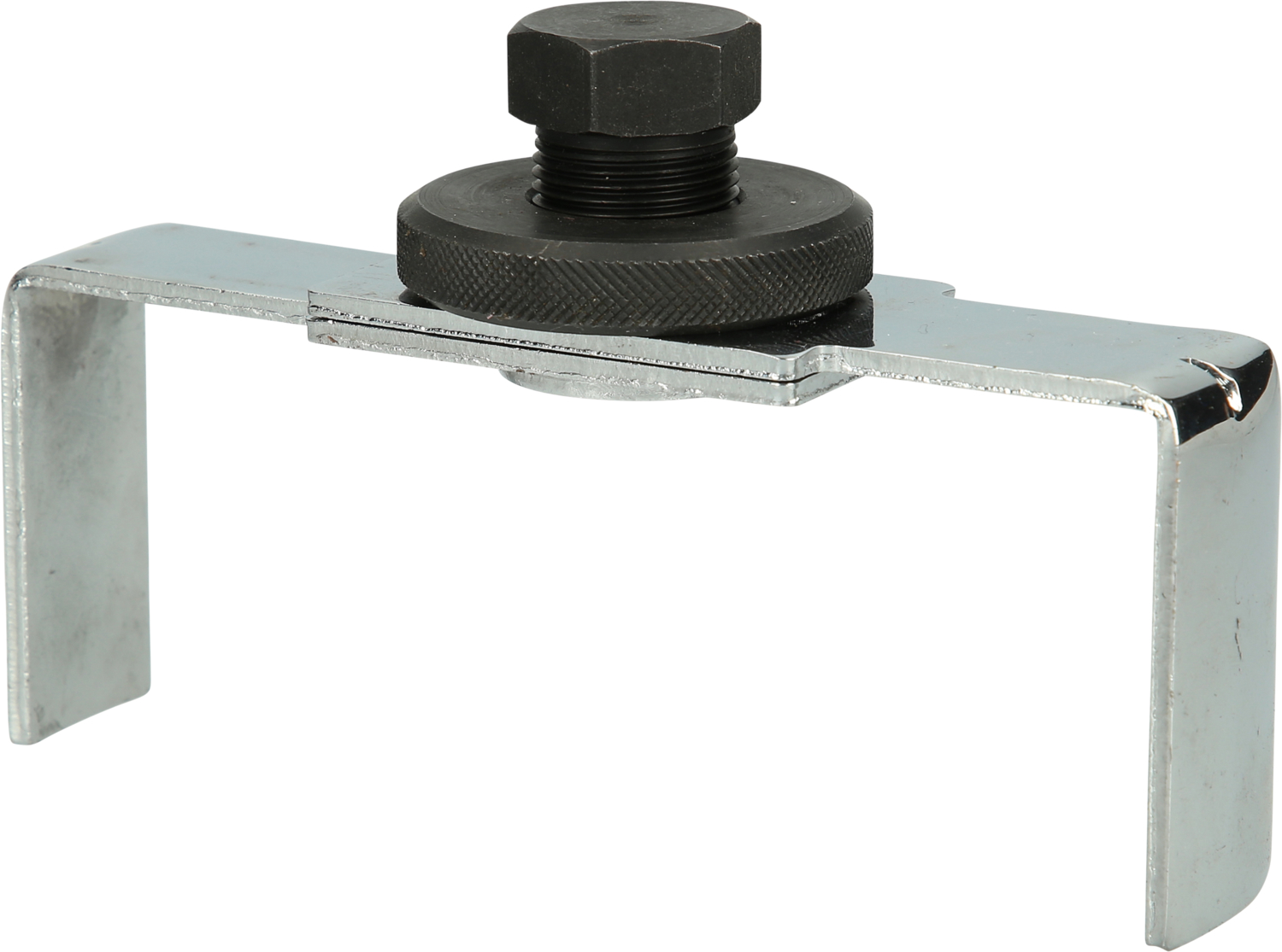 BRILLIANT TOOLS Monteringsværktøjssæt, tankmåler/brændstofpumpe bt536008