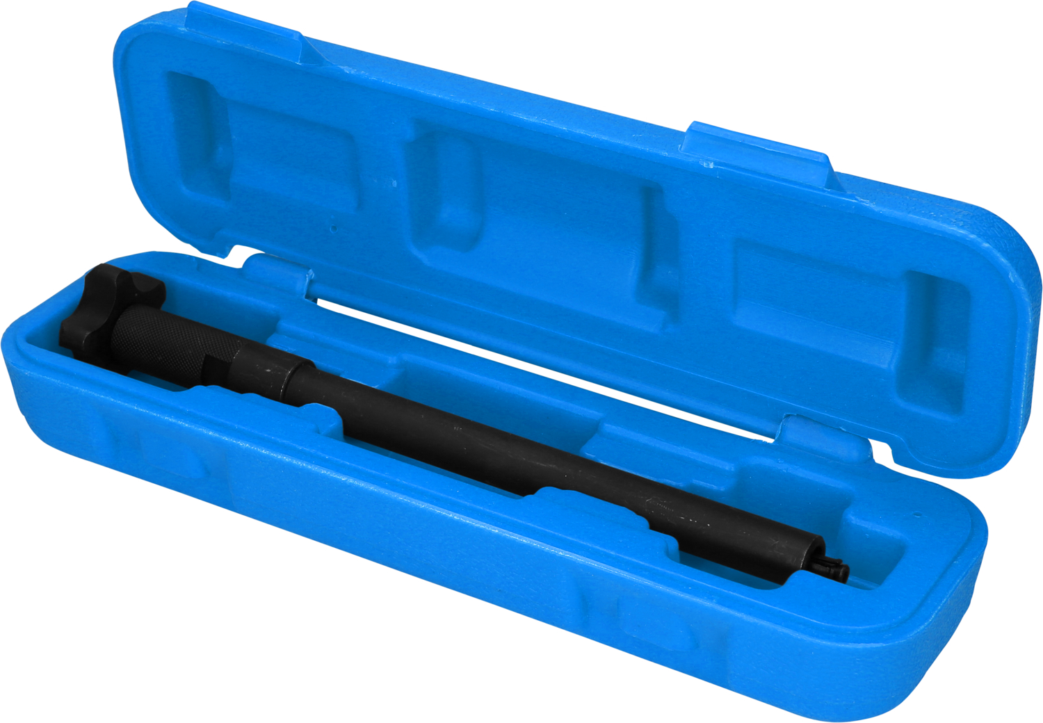 BRILLIANT TOOLS Afmonteringsværktøjsæt, Common-Rail-Injektor bt551250
