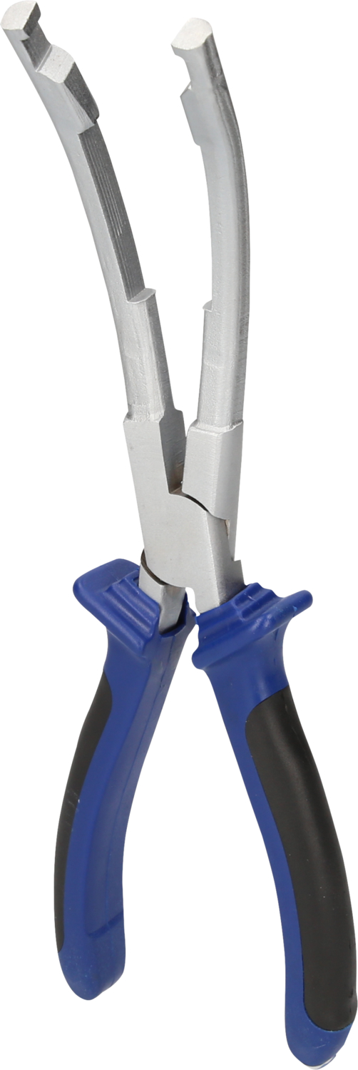 BRILLIANT TOOLS Tang, gløderørstik bt566003