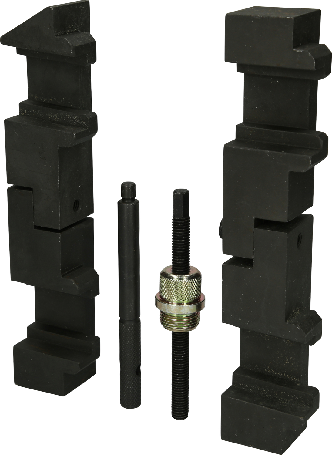 BRILLIANT TOOLS Motor-Einstellwerkzeug bt591500 for BMW