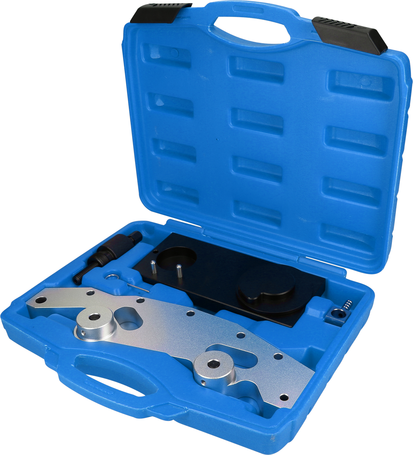 BRILLIANT TOOLS Motor-Einstellwerkzeug bt592050