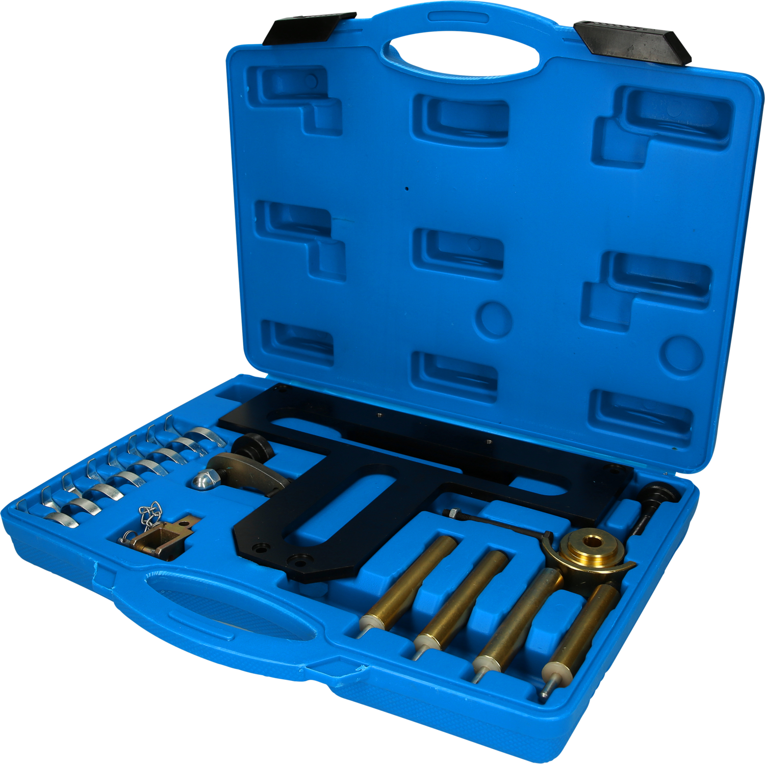 BRILLIANT TOOLS bt592150