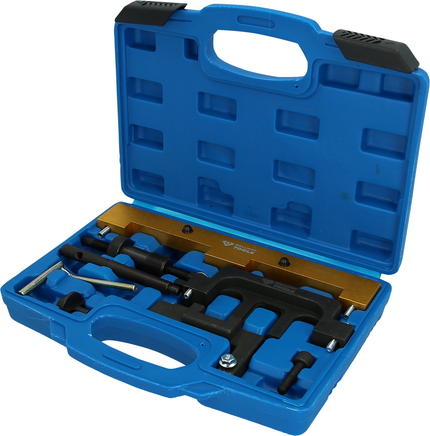 BRILLIANT TOOLS Motor-Einstellwerkzeug bt592200 for BMW