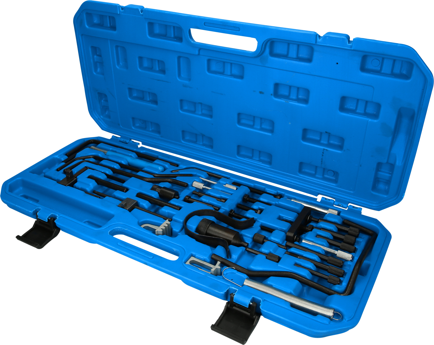 BRILLIANT TOOLS Motor-Einstellwerkzeug bt592250 for LANCIA CITROËN/PEUGEOT FIAT