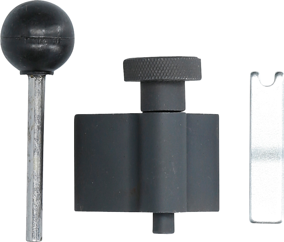 BRILLIANT TOOLS Motor-Einstellwerkzeug bt597100 for AUDI VW
