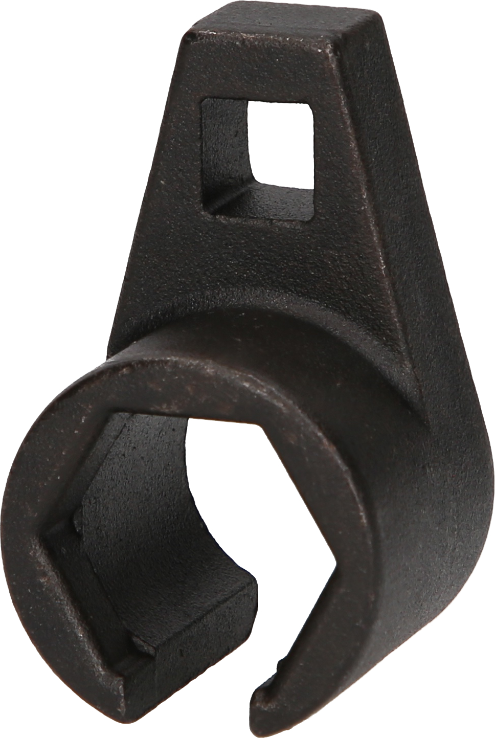 BRILLIANT TOOLS Skraldenøgleindsats (Hexagon) bt606000