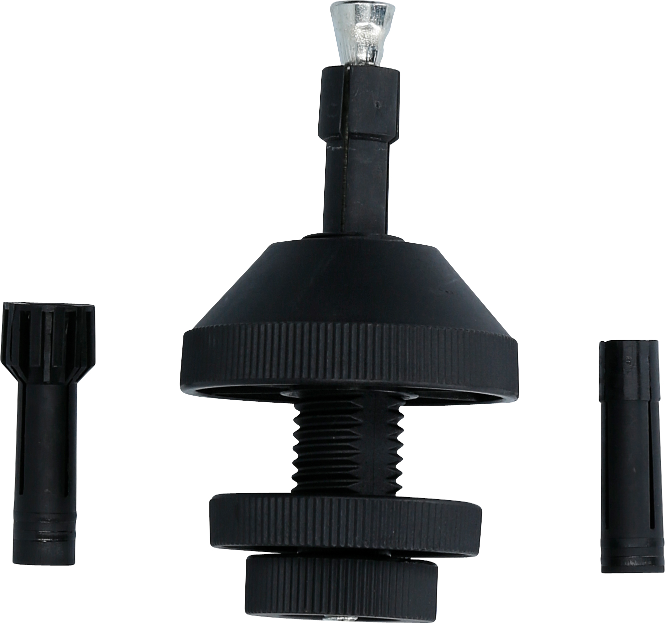 BRILLIANT TOOLS Centrerværktøj bt641000