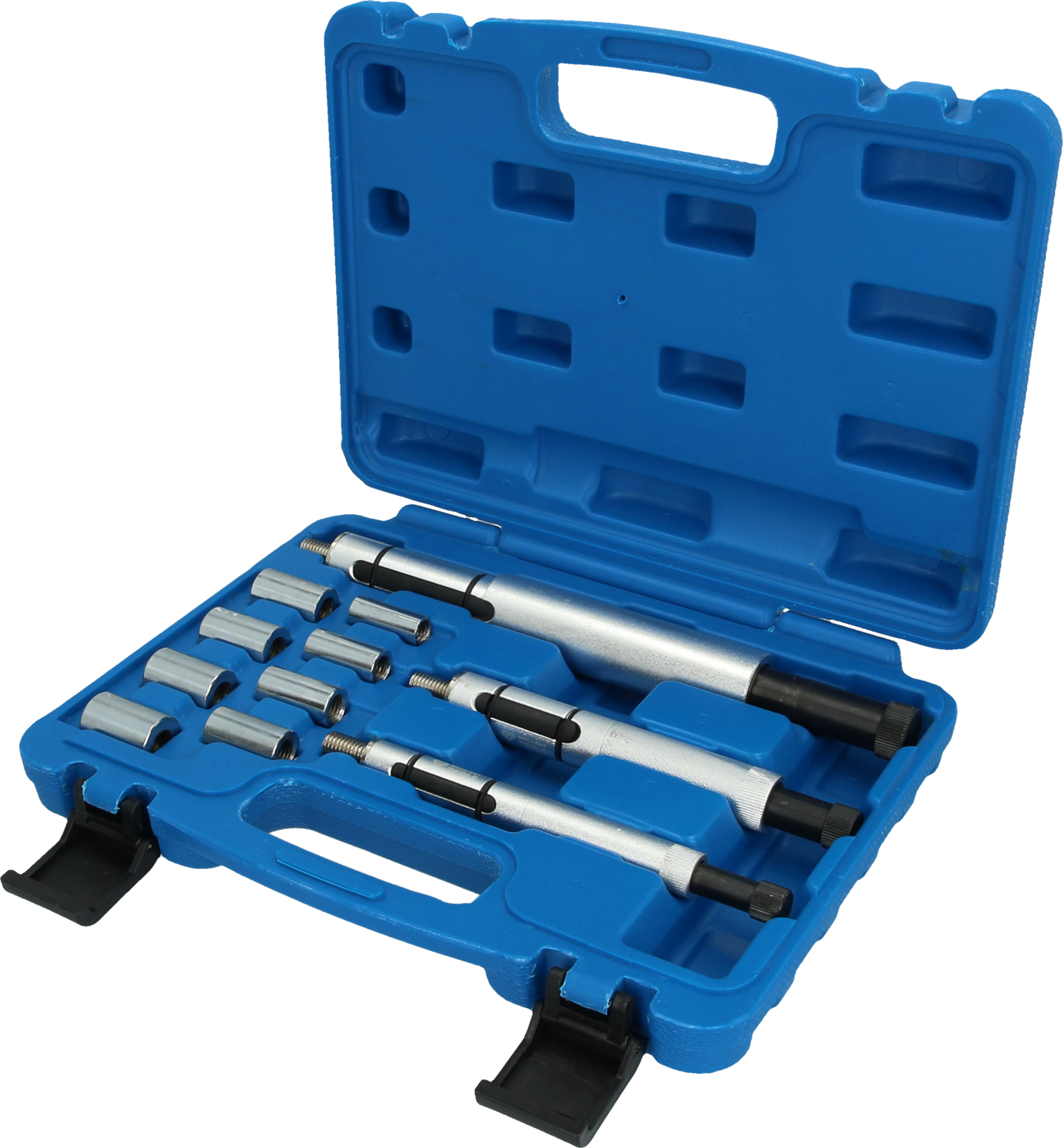 BRILLIANT TOOLS Centrerværktøj bt641100