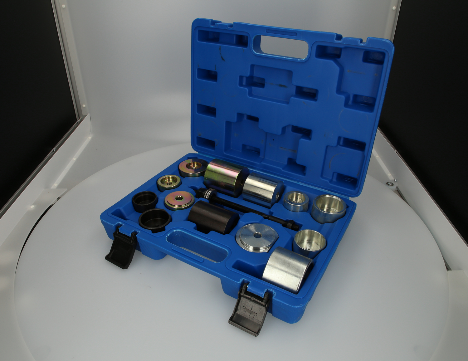 BRILLIANT TOOLS bt672050