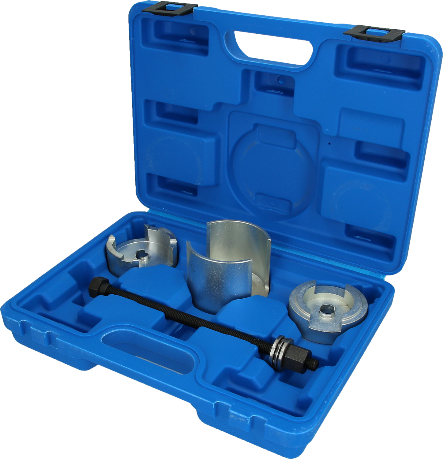 BRILLIANT TOOLS bt672100