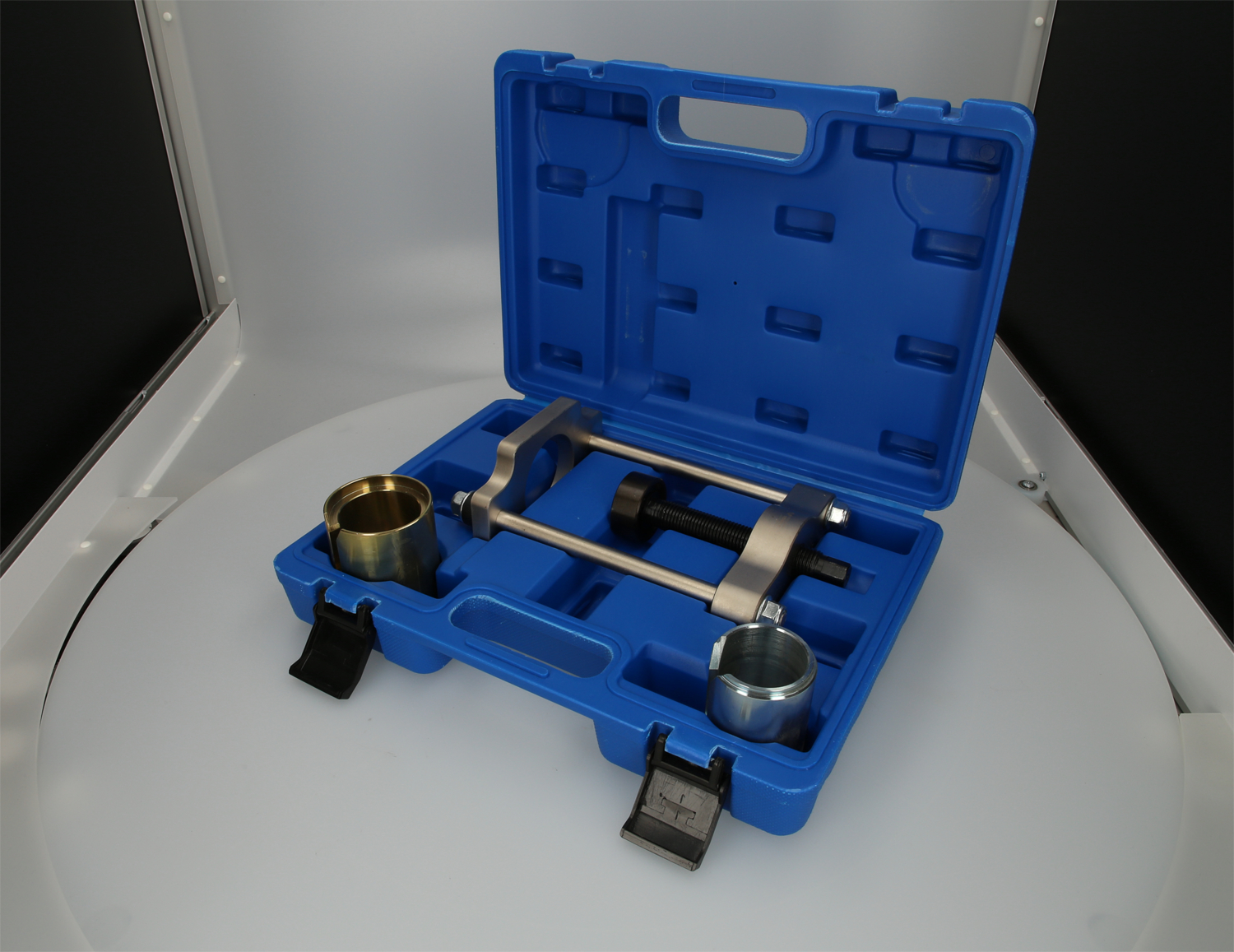 BRILLIANT TOOLS bt672350