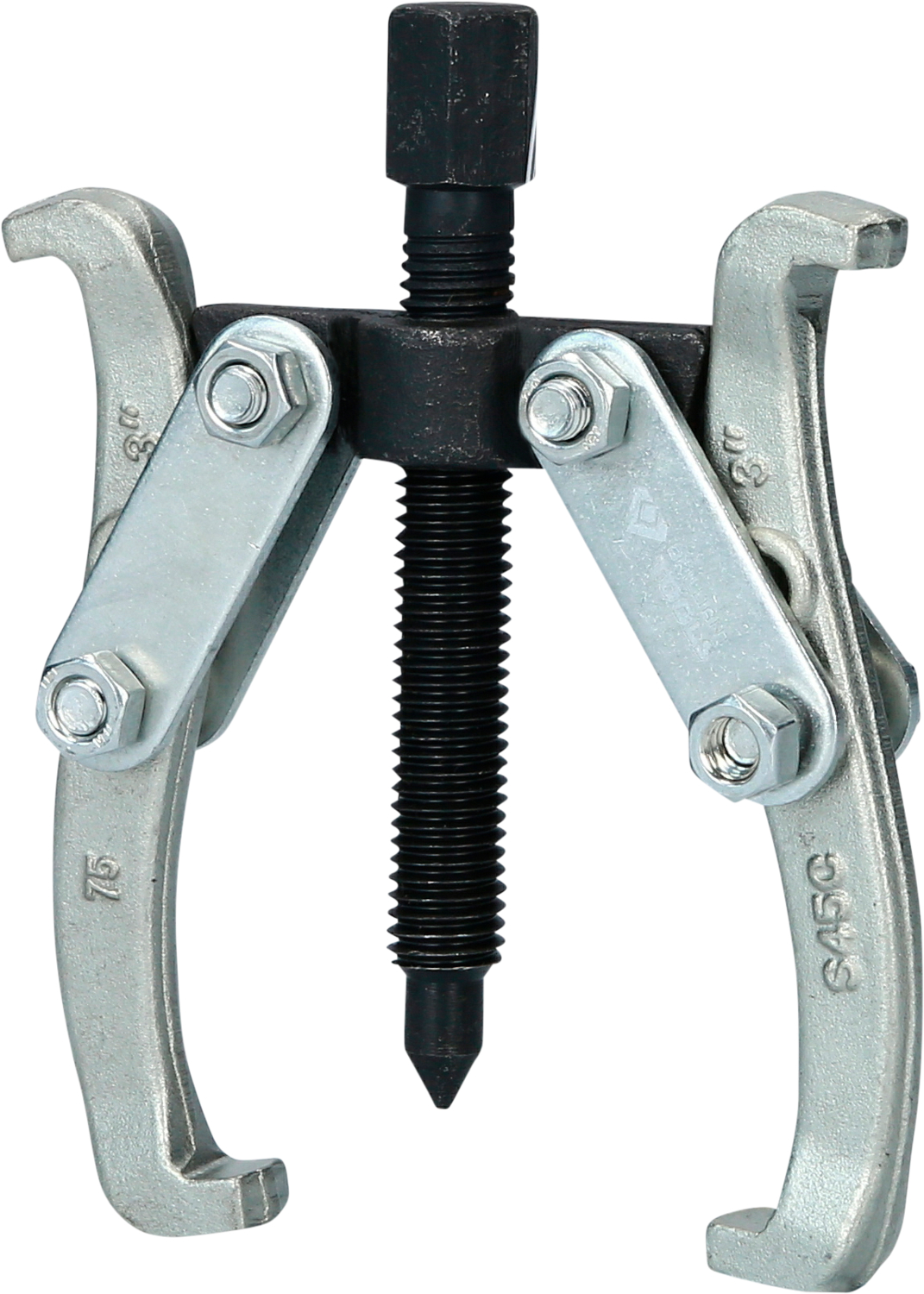 BRILLIANT TOOLS Aftrækker, udvendig bt631021