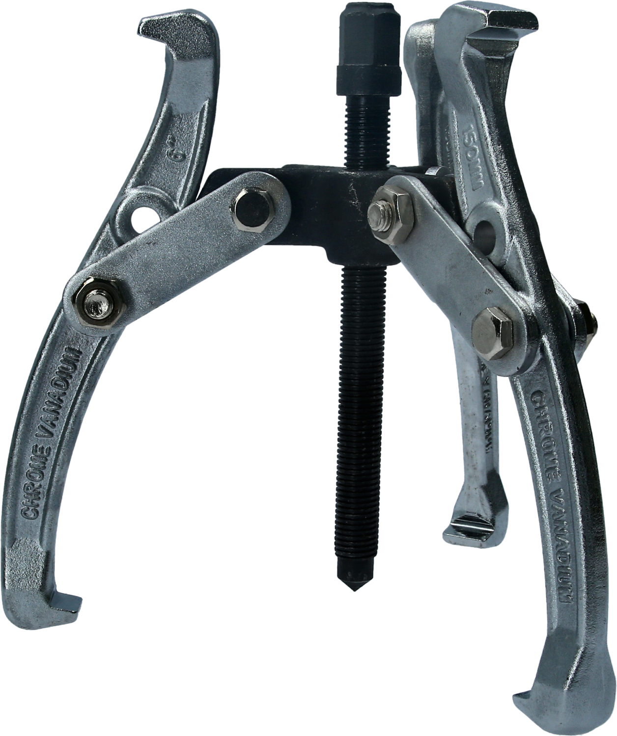 BRILLIANT TOOLS Aftrækker, udvendig bt631026