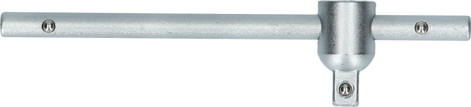 BRILLIANT TOOLS Glidestykke bt020902