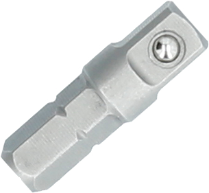BRILLIANT TOOLS bt020909