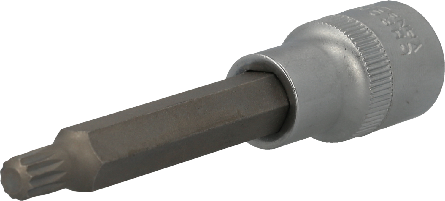 BRILLIANT TOOLS Bit-skruetrækker bt022942