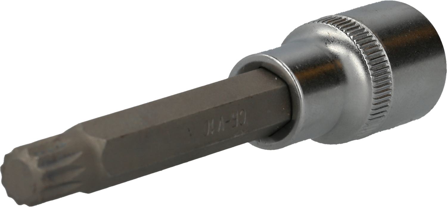 BRILLIANT TOOLS Bit-skruetrækker bt022944