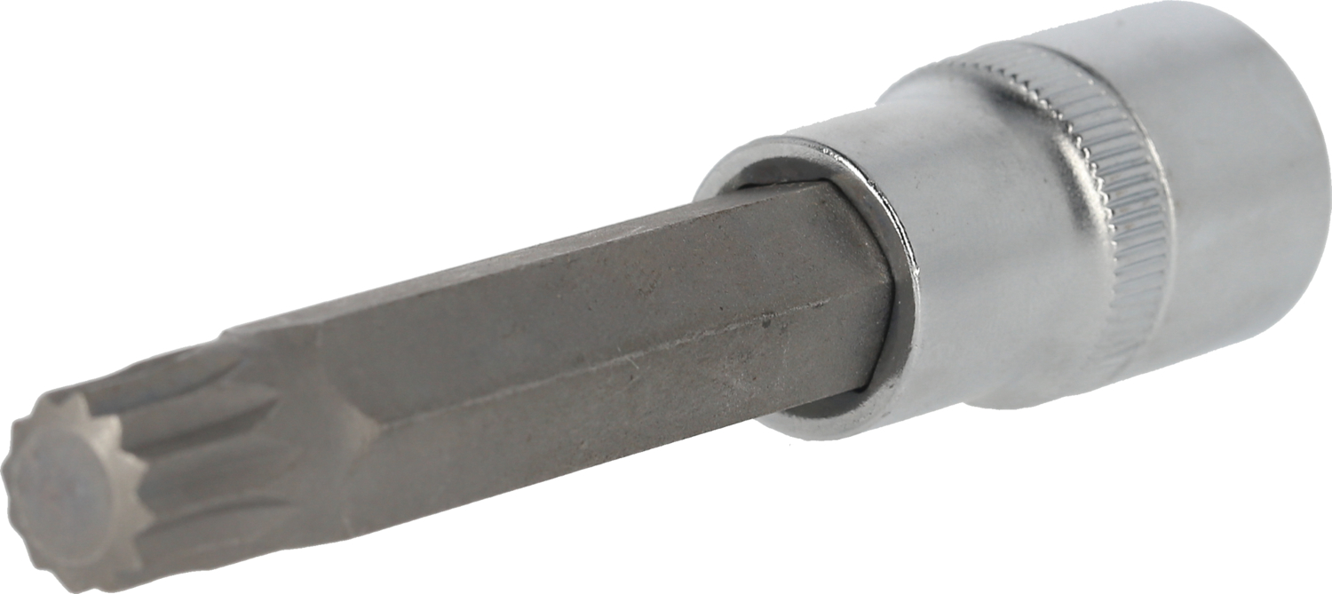 BRILLIANT TOOLS Bit-skruetrækker bt022945