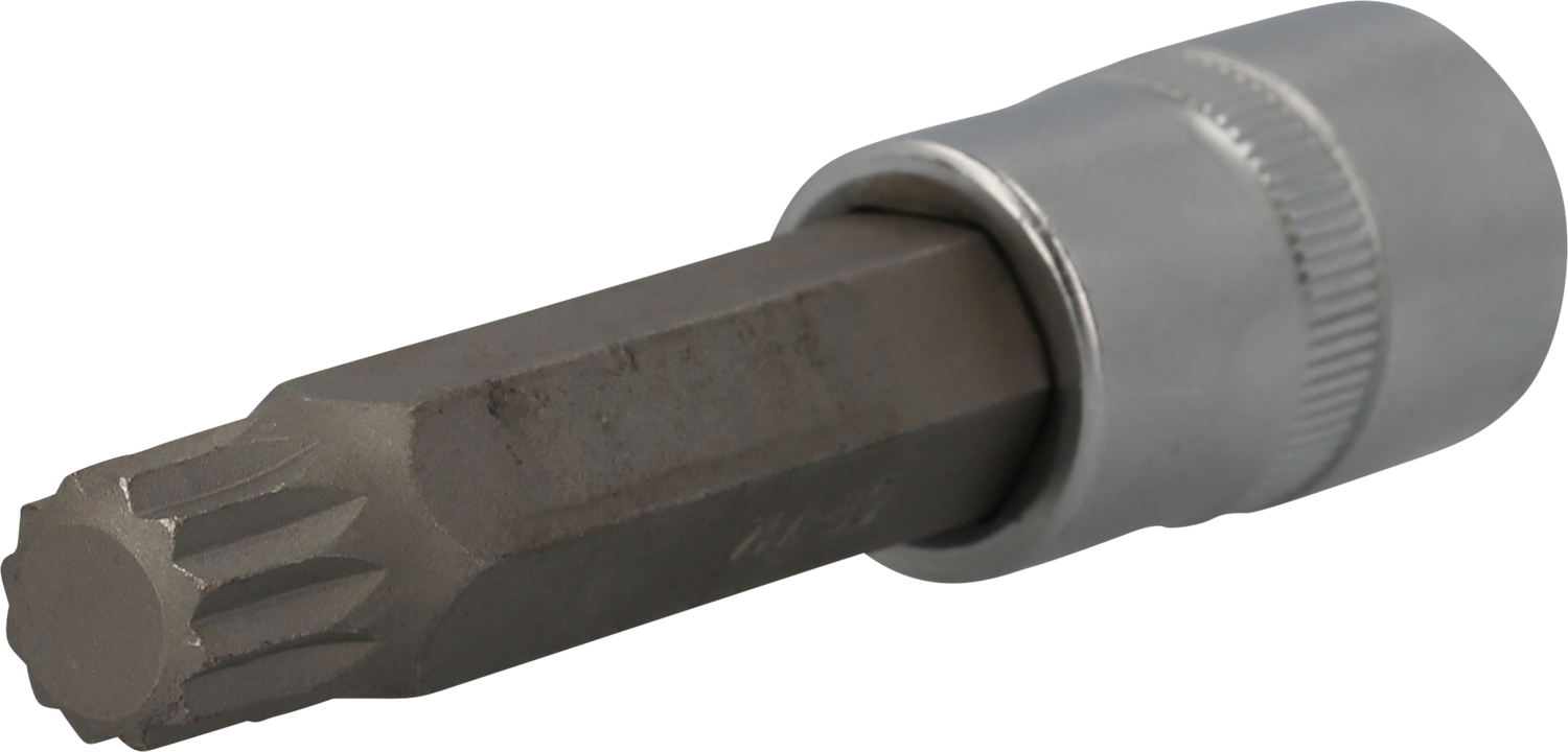 BRILLIANT TOOLS Bit-skruetrækker bt022946
