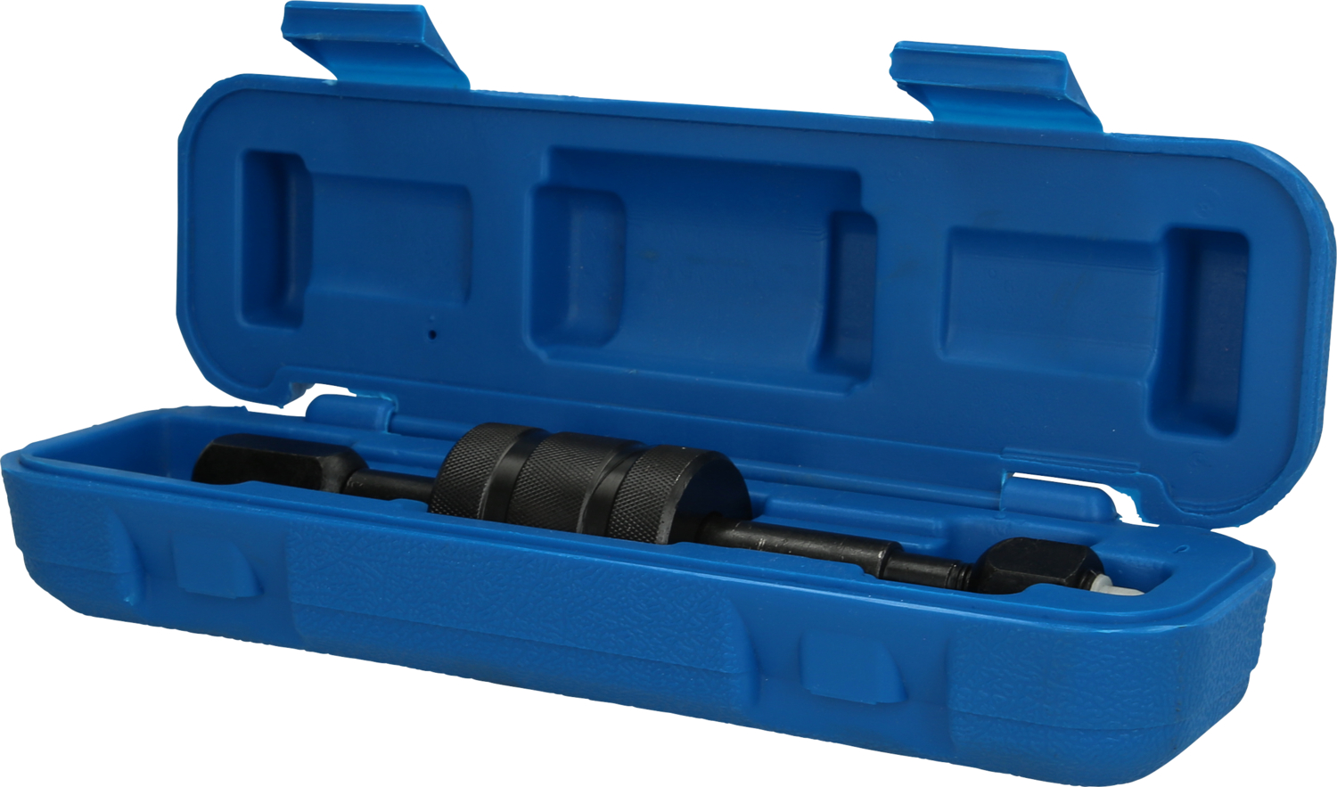 BRILLIANT TOOLS Afmonteringsværktøjsæt, Common-Rail-Injektor bt551120
