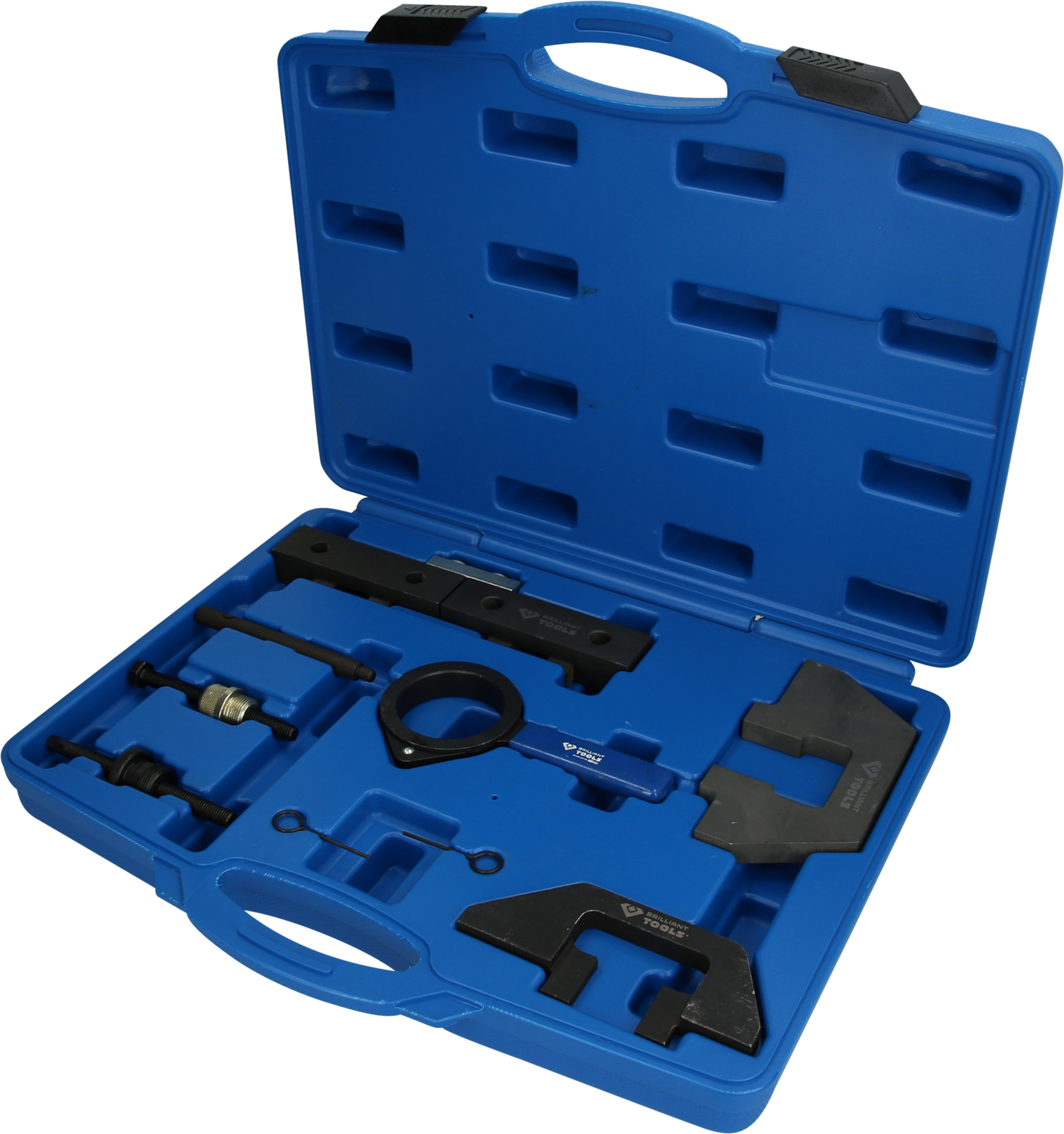 BRILLIANT TOOLS bt591950 for BMW