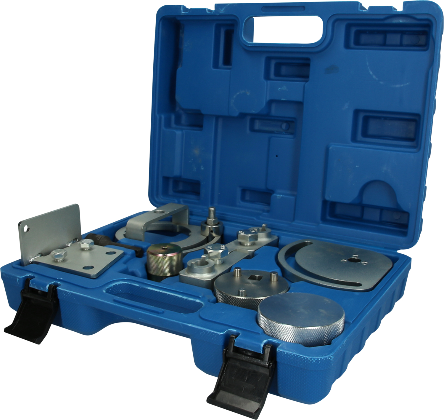 BRILLIANT TOOLS bt597900 for LAND ROVER VOLVO