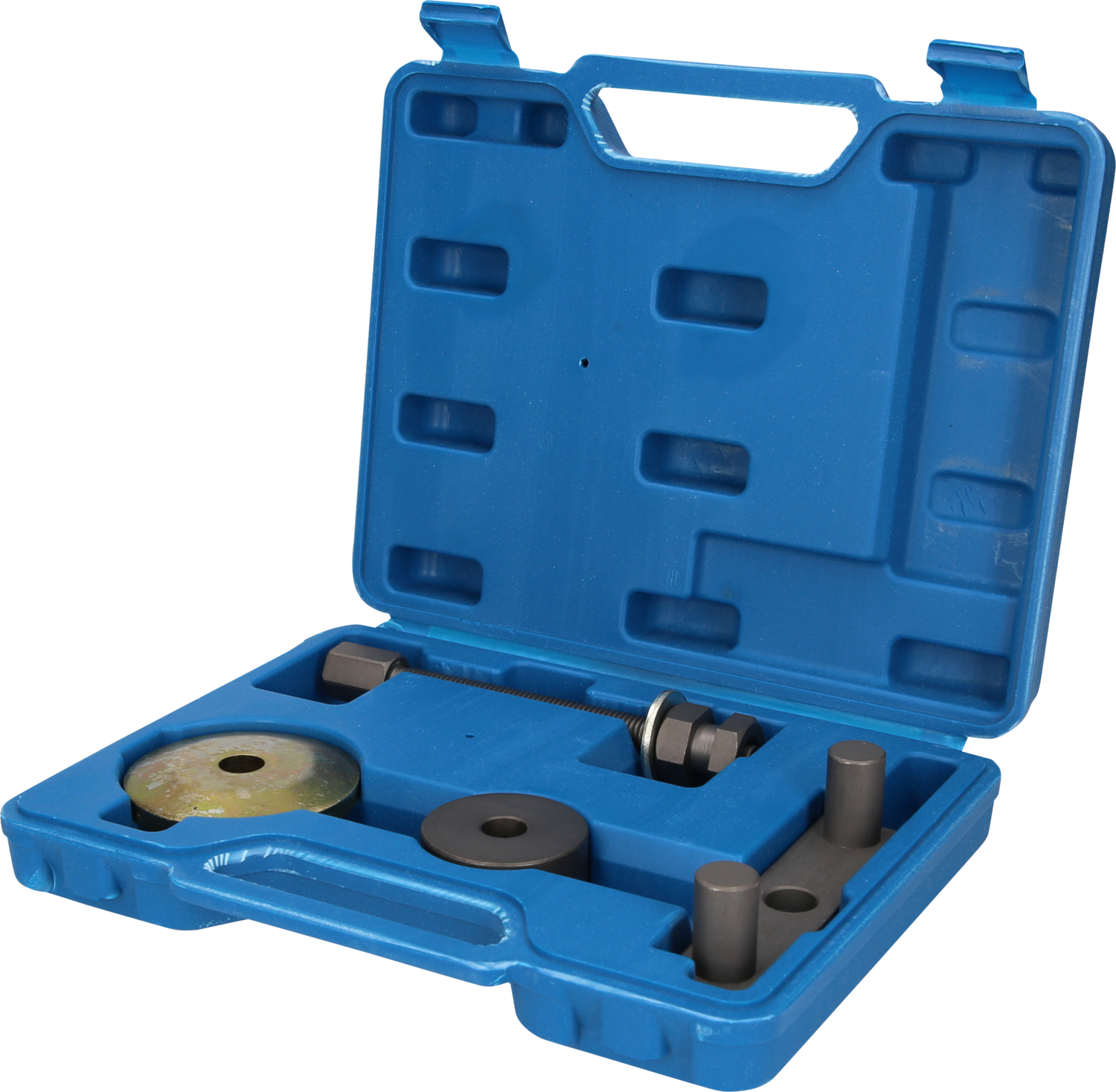 BRILLIANT TOOLS bt672150