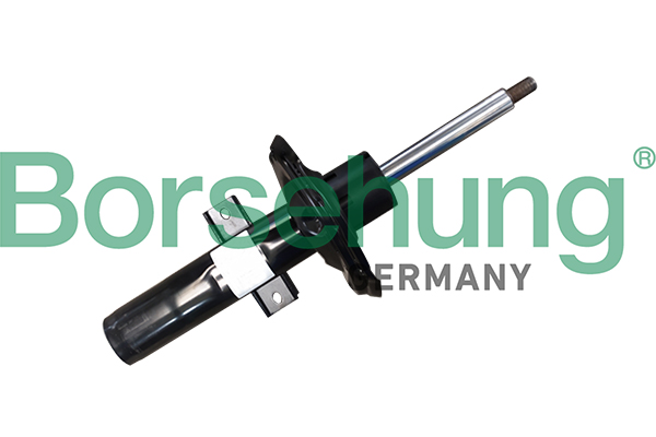 BORSEHUNG Støddæmper b11176 foraksel for VW