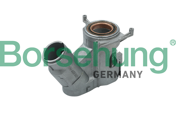 BORSEHUNG Ratlås B17982 for AUDI VW